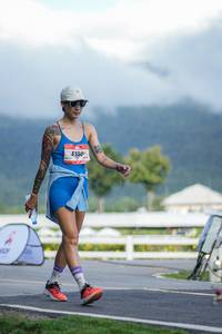 BIB: 
                            <button type="button" onclick="openModal(26536350)" class="btn btn-primary btn-sm float-right btn-popup" data-toggle="modal" data-target=".modal-high-quality">
                        <i class="fas fa-shopping-cart"></i> Add to Cart
                    </button>
                                            <button type="button" onclick="isThisMe(26536350, true)" class="btn btn-success btn-sm float-right btn-popup btn-isme hidden" data-toggle="tooltip" data-placement="bottom" title="นี่คือรูปของคุณใช่ไหม คลิกที่นี่เพื่อเอาเข้าอัลบั้ม">
                        <i class="fas fa-plus"></i> Add to album
                    </button>
                    <button type="button" onclick="isThisMe(26536350, false)" class="btn btn-warning btn-sm float-right btn-popup btn-isnotme hidden">
                        <i class="fas fa-ban"></i> Remove from album
                    </button>